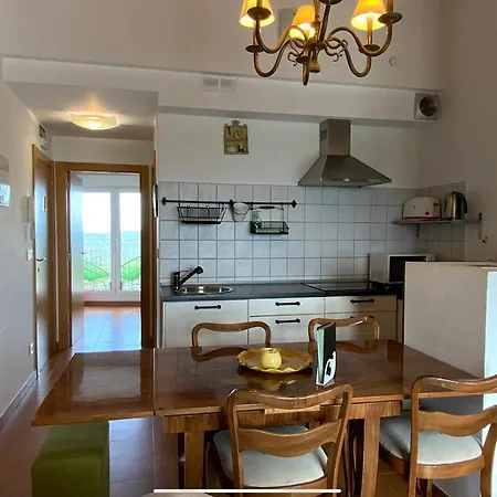 Agrovillaujue Apartamentos Rurales Buitenkant foto