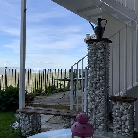 Agrovillaujue Apartamentos Rurales Buitenkant foto