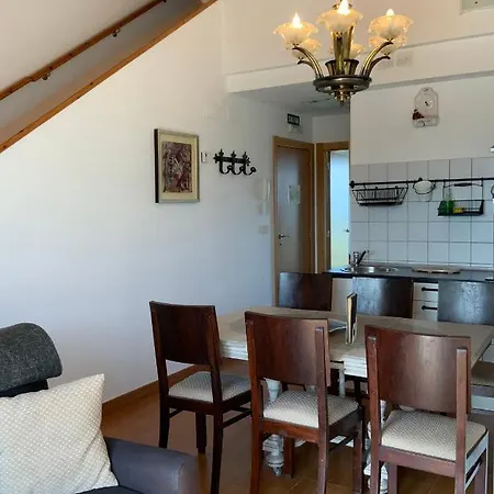Agrovillaujue Apartamentos Rurales Buitenkant foto