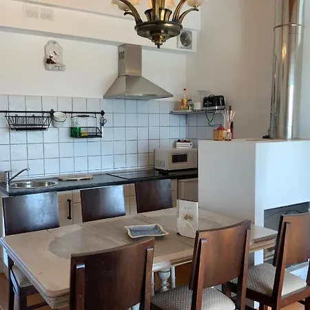 Agrovillaujue Apartamentos Rurales Buitenkant foto