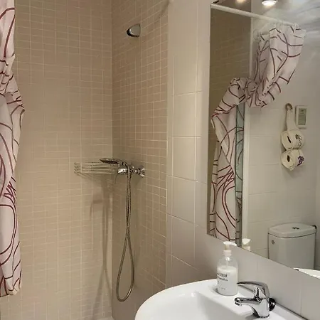 Agrovillaujue Apartamentos Rurales Buitenkant foto