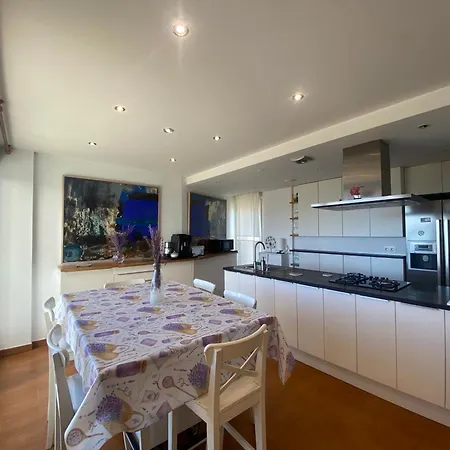 Agrovillaujue Apartamentos Rurales Buitenkant foto