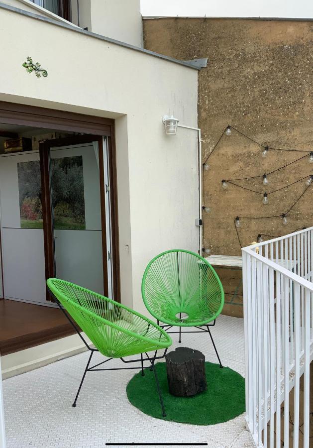 Agrovillaujue Rurales * Ujue