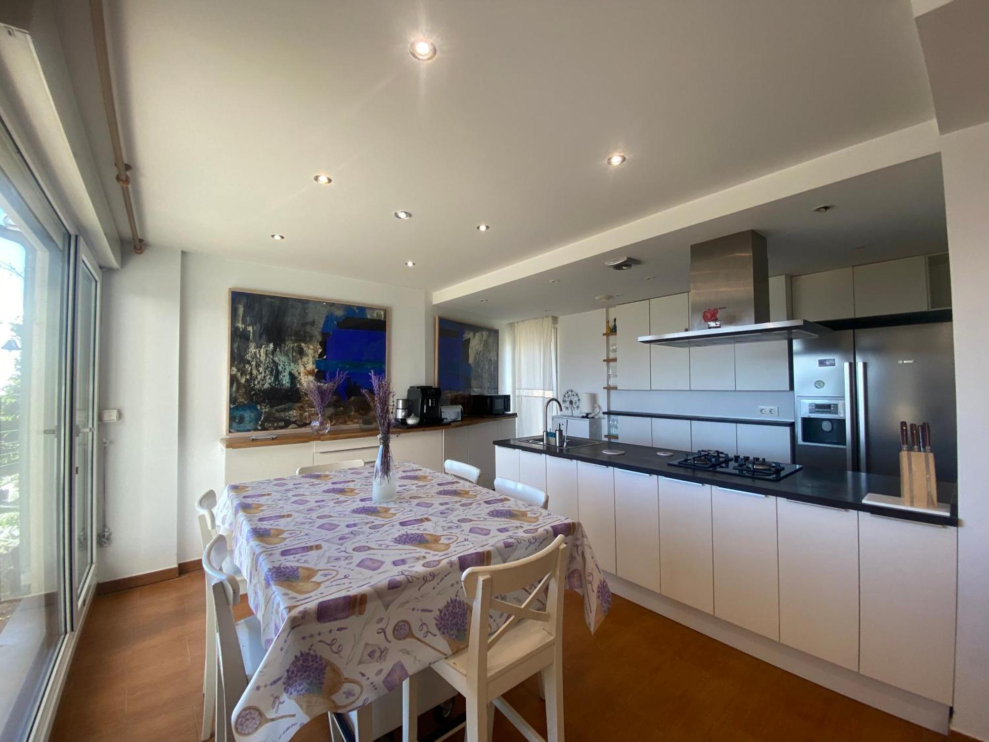 Apartment Agrovillaujue Rurales Ujue